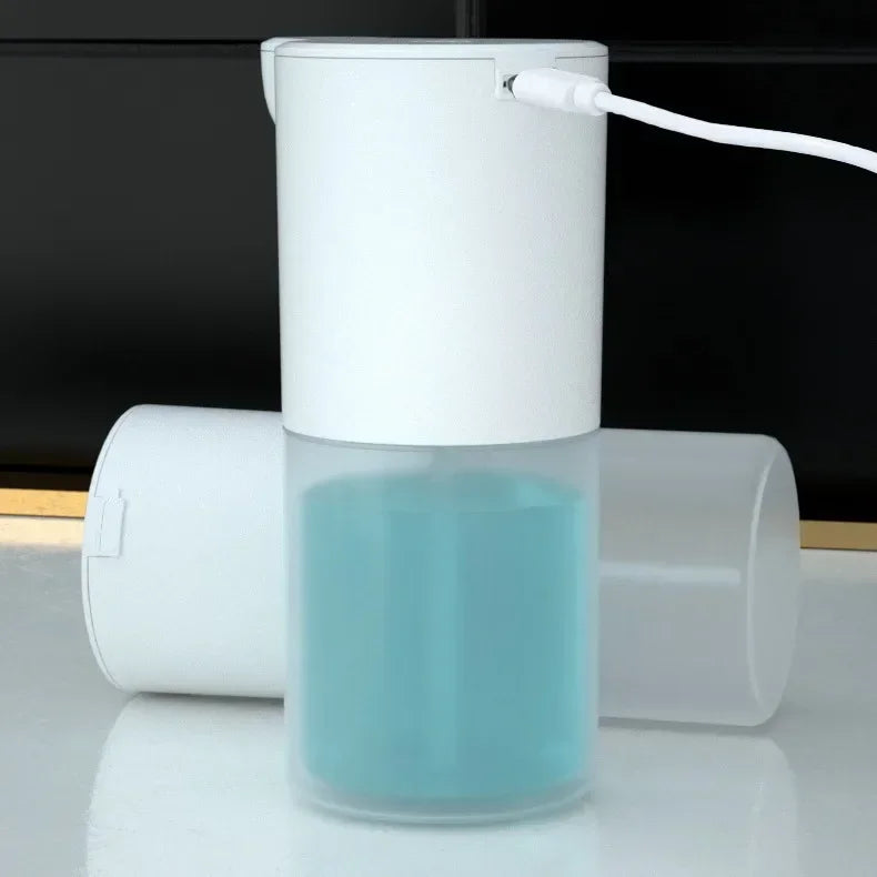 Automatic Foam Soap Dispenser 350ml
