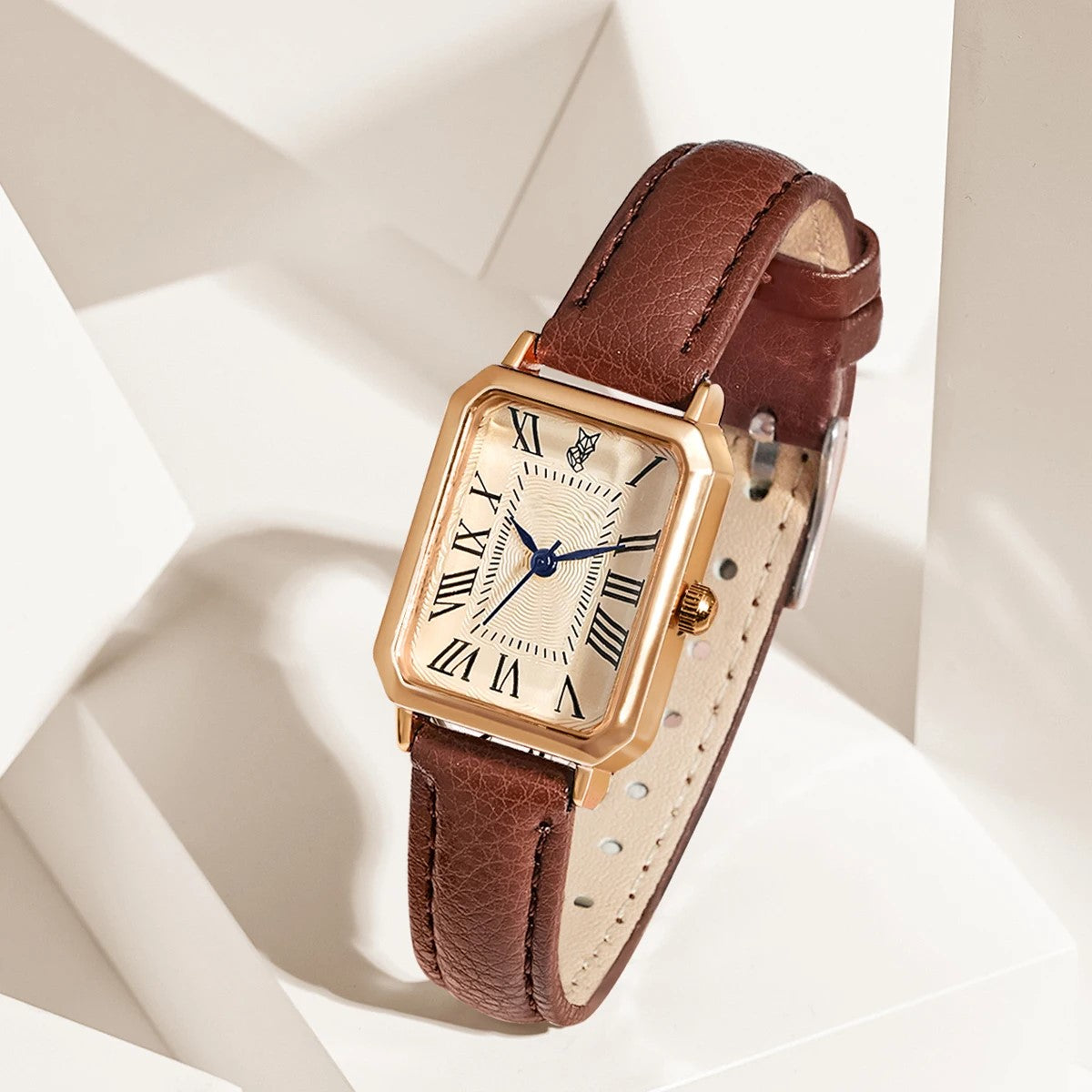 Foxita Rectora Vintage