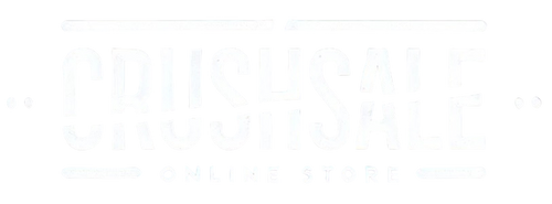 CRUSHSALE