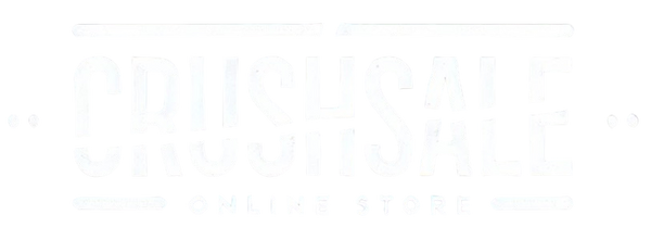 CRUSHSALE